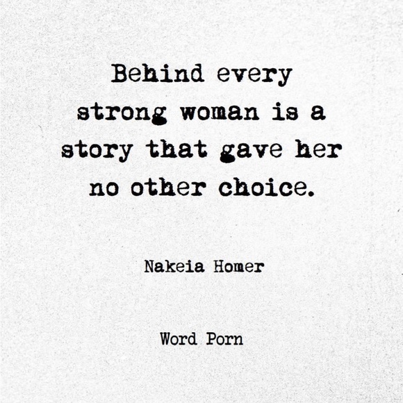 Meet your Posher, Dawn - Picture 1 of 1